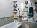 2-бөлмелі пәтер · 55 м² · 1/5 қабат, Майлина — Майлина -Шемякина, бағасы: 33.5 млн ₸ в Алматы, Турксибский р-н — фото 21