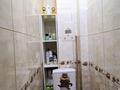2-бөлмелі пәтер · 55 м² · 1/5 қабат, Майлина — Майлина -Шемякина, бағасы: 33.5 млн ₸ в Алматы, Турксибский р-н — фото 22