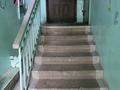 2-бөлмелі пәтер · 55 м² · 1/5 қабат, Майлина — Майлина -Шемякина, бағасы: 33.5 млн ₸ в Алматы, Турксибский р-н — фото 23