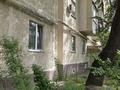 2-бөлмелі пәтер · 55 м² · 1/5 қабат, Майлина — Майлина -Шемякина, бағасы: 33.5 млн ₸ в Алматы, Турксибский р-н — фото 24