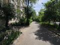 2-бөлмелі пәтер · 55 м² · 1/5 қабат, Майлина — Майлина -Шемякина, бағасы: 33.5 млн ₸ в Алматы, Турксибский р-н — фото 30