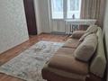 2-комнатная квартира · 40 м² · 1/5 этаж, Макатаева 118 — Уг.Чайковского за 18 000 ₸ в Алматы, Алмалинский р-н