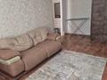 2-комнатная квартира · 40 м² · 1/5 этаж, Макатаева 118 — Уг.Чайковского за 18 000 ₸ в Алматы, Алмалинский р-н — фото 2