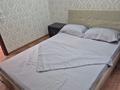 2-комнатная квартира · 40 м² · 1/5 этаж, Макатаева 118 — Уг.Чайковского за 18 000 ₸ в Алматы, Алмалинский р-н — фото 3