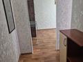 2-комнатная квартира · 40 м² · 1/5 этаж, Макатаева 118 — Уг.Чайковского за 18 000 ₸ в Алматы, Алмалинский р-н — фото 5