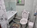 2-комнатная квартира · 40 м² · 1/5 этаж, Макатаева 118 — Уг.Чайковского за 18 000 ₸ в Алматы, Алмалинский р-н — фото 6