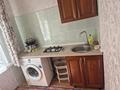 2-комнатная квартира · 40 м² · 1/5 этаж, Макатаева 118 — Уг.Чайковского за 18 000 ₸ в Алматы, Алмалинский р-н — фото 7