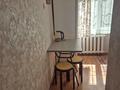 2-комнатная квартира · 40 м² · 1/5 этаж, Макатаева 118 — Уг.Чайковского за 18 000 ₸ в Алматы, Алмалинский р-н — фото 8