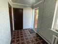 2-комнатная квартира · 25 м², 4квартал 255 за 100 000 ₸ в Алматы
