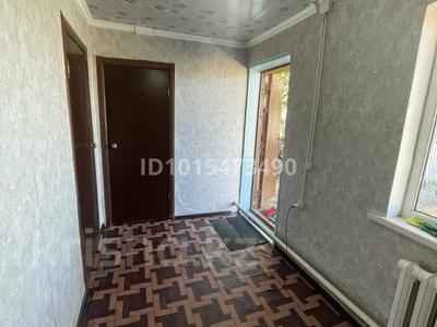 2-комнатная квартира · 25 м², 4квартал 255 за 100 000 ₸ в Алматы