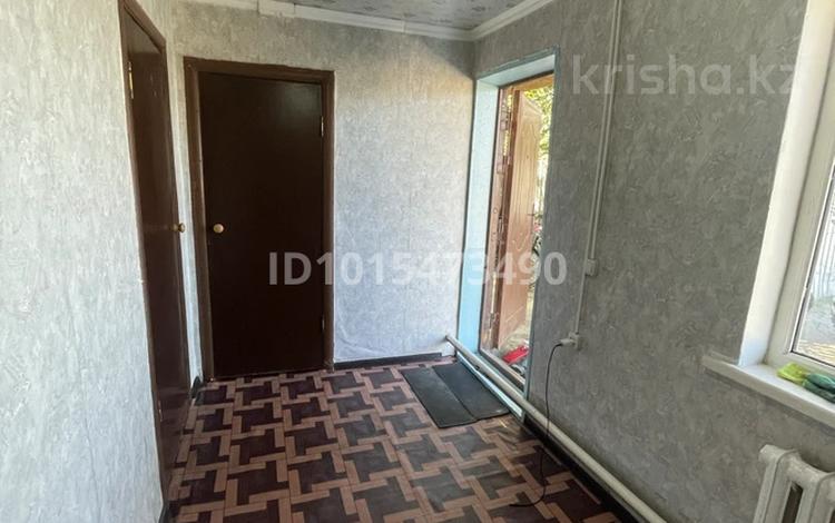 2-комнатная квартира · 25 м², 4квартал 255 за 100 000 ₸ в Алматы — фото 2