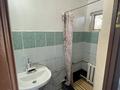 2-комнатная квартира · 25 м², 4квартал 255 за 100 000 ₸ в Алматы — фото 2