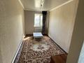 2-комнатная квартира · 25 м², 4квартал 255 за 100 000 ₸ в Алматы — фото 4