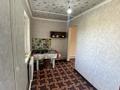 2-комнатная квартира · 25 м², 4квартал 255 за 100 000 ₸ в Алматы — фото 5