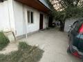 2-комнатная квартира · 25 м², 4квартал 255 за 100 000 ₸ в Алматы — фото 6