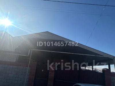 Отдельный дом · 5 комнат · 140 м² · 8 сот., Казтуган Жырау за 50 млн ₸ в Алматинской обл., Талгарский р-н