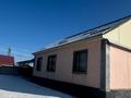 Отдельный дом · 5 комнат · 140 м² · 8 сот., Казтуган Жырау за 50 млн ₸ в Алматинской обл., Талгарский р-н — фото 3
