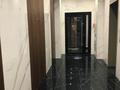 1-комнатная квартира · 51 м² · 2/16 этаж, Березовского 233 — Серкебаева за 69 млн ₸ в Алматы, Бостандыкский р-н — фото 13