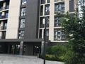 1-комнатная квартира · 51 м² · 2/16 этаж, Березовского 233 — Серкебаева за 69 млн ₸ в Алматы, Бостандыкский р-н — фото 2