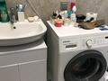 1-комнатная квартира · 51 м² · 2/16 этаж, Березовского 233 — Серкебаева за 69 млн ₸ в Алматы, Бостандыкский р-н — фото 4