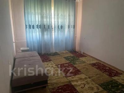 Продажа квартир в Алматы: 1-комнатная квартира · 36.1 м² · 6/9 этаж, мкр Аксай-4 за 26 млн 〒 1-комнатная квартира · 36.1 м² · 6/9 этаж, мкр Аксай-4 за 26 млн 〒 в Алматы, Ауэзовский р-н