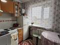 1-комнатная квартира · 32 м² · 3/5 этаж, 15й микрорайон 2 за 8 млн ₸ в Караганде — фото 3