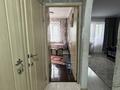 1-комнатная квартира · 32 м² · 3/5 этаж, 15й микрорайон 2 за 8 млн ₸ в Караганде — фото 5