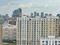 1-комнатная квартира · 42 м² · 16/16 этаж, Е-429 14 — Айтматова-Мухаммедханова за 21.3 млн 〒 в Астане, Нура р-н