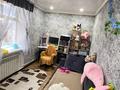 3-комнатная квартира · 51 м² · 5/5 этаж, проспект Абая — Дом Фуд март за 8.6 млн ₸ в Шахтинске — фото 3