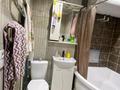 3-комнатная квартира · 51 м² · 5/5 этаж, проспект Абая — Дом Фуд март за 8.6 млн ₸ в Шахтинске — фото 9