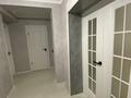 3-комнатная квартира · 80 м² · 6/6 этаж, Сулукол 14 — Мечеть за 30 млн 〒 в Астане, Сарыарка р-н — фото 14