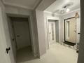3-комнатная квартира · 80 м² · 6/6 этаж, Сулукол 14 — Мечеть за 30 млн 〒 в Астане, Сарыарка р-н — фото 15