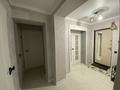 3-комнатная квартира · 80 м² · 6/6 этаж, Сулукол 14 — Мечеть за 30 млн 〒 в Астане, Сарыарка р-н — фото 16