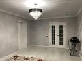 3-комнатная квартира · 80 м² · 6/6 этаж, Сулукол 14 — Мечеть за 30 млн 〒 в Астане, Сарыарка р-н — фото 5