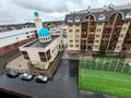 3-комнатная квартира · 80 м² · 6/6 этаж, Сулукол 14 — Мечеть за 30 млн 〒 в Астане, Сарыарка р-н