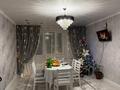 3-комнатная квартира · 80 м² · 6/6 этаж, Сулукол 14 — Мечеть за 30 млн 〒 в Астане, Сарыарка р-н — фото 4