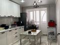 3-комнатная квартира · 80 м² · 6/6 этаж, Сулукол 14 — Мечеть за 30 млн 〒 в Астане, Сарыарка р-н — фото 13