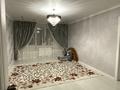 3-комнатная квартира · 80 м² · 6/6 этаж, Сулукол 14 — Мечеть за 30 млн 〒 в Астане, Сарыарка р-н — фото 6