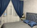3-комнатная квартира · 80 м² · 6/6 этаж, Сулукол 14 — Мечеть за 30 млн 〒 в Астане, Сарыарка р-н — фото 9