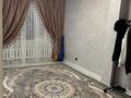 3-комнатная квартира · 80 м² · 6/6 этаж, Сулукол 14 — Мечеть за 30 млн 〒 в Астане, Сарыарка р-н — фото 11