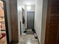 2-комнатная квартира, 54 м², 3/9 этаж, мкр Аксай-1 6 за 37 млн 〒 в Алматы, Ауэзовский р-н — фото 3