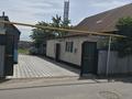 Отдельный дом · 4 комнаты · 95 м² · 6.7 сот., мкр Ожет, Жапсарбаева 32 — Тауасар за 90 млн ₸ в Алматы, Алатауский р-н
