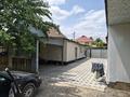 Отдельный дом · 4 комнаты · 95 м² · 6.7 сот., мкр Ожет, Жапсарбаева 32 — Тауасар за 90 млн ₸ в Алматы, Алатауский р-н — фото 17