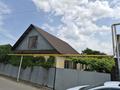 Отдельный дом · 4 комнаты · 95 м² · 6.7 сот., мкр Ожет, Жапсарбаева 32 — Тауасар за 90 млн ₸ в Алматы, Алатауский р-н — фото 3