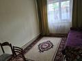 Отдельный дом · 4 комнаты · 95 м² · 6.7 сот., мкр Ожет, Жапсарбаева 32 — Тауасар за 90 млн ₸ в Алматы, Алатауский р-н — фото 5