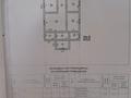 Отдельный дом • 9 комнат • 150 м² • , Жандосов 7 за 18.5 млн 〒 в Шубар — фото 9