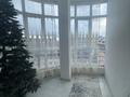 3-комнатная квартира · 128.4 м² · 8/10 этаж, Бактыгерея Кулманова 1а за 49 млн ₸ в Атырау