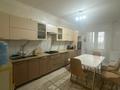 3-комнатная квартира · 128.4 м² · 8/10 этаж, Бактыгерея Кулманова 1а за 49 млн ₸ в Атырау — фото 14
