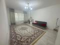 3-комнатная квартира · 128.4 м² · 8/10 этаж, Бактыгерея Кулманова 1а за 49 млн ₸ в Атырау — фото 16