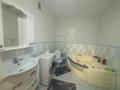 3-комнатная квартира · 128.4 м² · 8/10 этаж, Бактыгерея Кулманова 1а за 49 млн ₸ в Атырау — фото 20